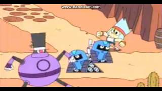 Cartoon Network LA  Promo CN Movil  ¡OKKO Plaza Lakewood Turbo  Juego app [upl. by Anon951]