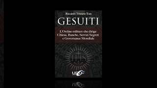 GESUITI [upl. by Tuesday]