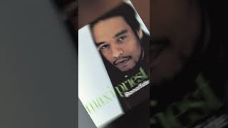 Maxi Priest  Close to You music with scenes nomusicnolife [upl. by Grenville]