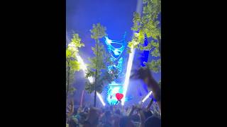 Amazing weekend tomorrowland orro [upl. by Alonso]