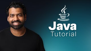 Base64 Encoding and Decoding in java [upl. by Vala]