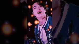 bts jin Awake jin magical voice💜 bts jin [upl. by Wilkey]