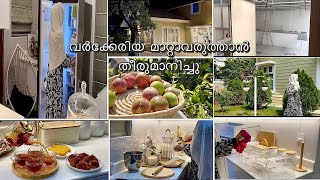 സമയം ബാക്കിയാവും ഇങ്ങനെ ചെയ്താൽ Motivation Cleaning Time management tips cleankitcheneasysnacks [upl. by Dygert]