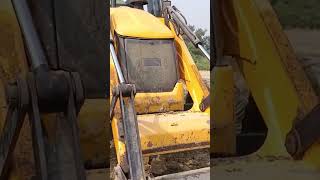 shortvideo jcb automobile [upl. by Akemej]