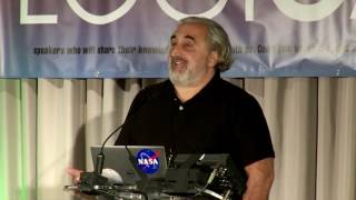 Departures from Reason When Ideology Trumps Science THE SAAD TRUTH349 [upl. by Berri]