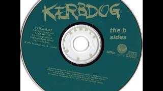 Kerbdog  Retro Ready [upl. by Zela]