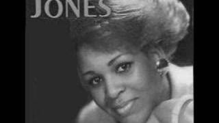 Linda Jones  For Your Precious Love [upl. by Aloel]