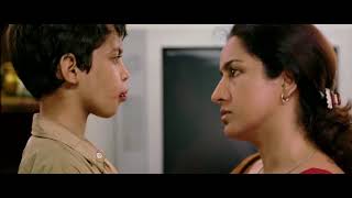 Taare Zameen Par Full Movie FT Darsheel Safary Aamir Khan Tanay Chheda [upl. by Alyled]