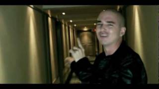 Sin Compromiso  J Balvin Video Oficial [upl. by Plato]