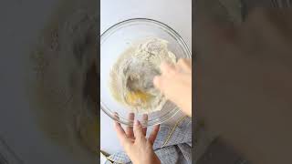 Protein Powder Pancakes [upl. by Lahcim]