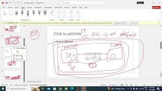 UVM reportingseverityverbosityTB architecture for SOC level verification UVM part6 [upl. by Raffaello]