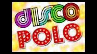 Disco Polo mix 2012 [upl. by Edward]