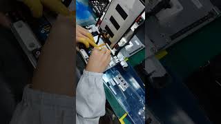 Tablet assembly smartphonetabletlaptopcomputermobilelshortvideoyoutubeshortslikesubscribe [upl. by Leora]