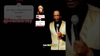 ☆Katt Williams As a fella you just use to showing up at battle amp unsheathing your sword •shorts [upl. by Artenak]