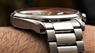 Top 6 Citizen Watches to Invest for Men 2025 [upl. by Hsina34]