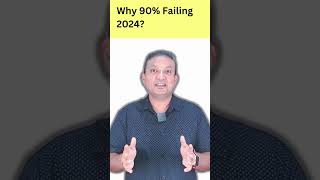 7 PTE Exam Tips and Approach  Why 90 Failing 2024  Edutrainex PTE [upl. by Aiotal]