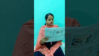 Khana kha liyaytshortsvideo comedy Roshniekka official [upl. by Luedtke]