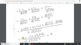 Gain required for Hartley Oscillator [upl. by Townsend]