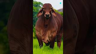 Vegetarian amazingfacts cow [upl. by Hessney]