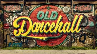 Old school 70s to 90s Dancehall Riddim remake not for sale [upl. by Sanjiv]