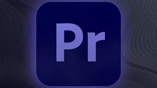 Scarica GRATIS Premiere Pro 2024 Legalmente Guida Completa ita [upl. by Atnovart509]