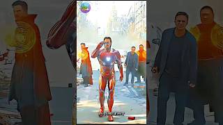 you can become as powerful as iron man 🤯 science sciencefacts shorts [upl. by Berlin]