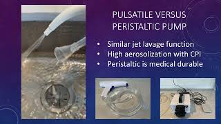 Why Do We Need A Peristaltic Pump [upl. by Hak]