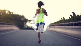 Good mixed Music for Running amp Jogging [upl. by Dust421]