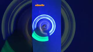 Free LED bulb DC motortrending shortvideo viralvideo dcmotor [upl. by Namron]