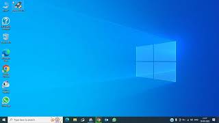 How to download Windows 7 ISO file  Genuine [upl. by Dugald]