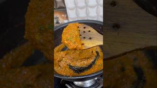 Sabji ya chutney nehabisht minivlog pahadi chutneyrecipe momoschutney pahadivlog ytshorts [upl. by Ocirderf493]