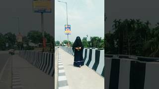 Islamic status  shorts  vairal  YouTube videos  Meher lifestyle 👍🧕 [upl. by Annirak841]