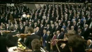 Das Lied der Deutschen 33 Die Geschichte einer Hymne [upl. by Hgielyak896]