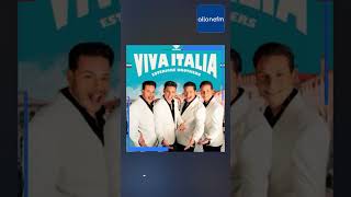 allonefm c’est disponible VIVA italia Nous adorons httpswwwallonefmcom [upl. by Chery]