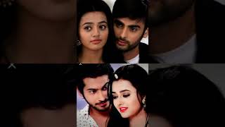 kotha kahini serial 💞 kotha sanskar 💖 kahini jash ll new status vedio 💞 [upl. by Ahsiadal]