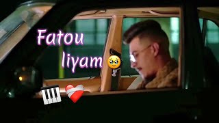 Instru hichem tgv 2024  فاتو ليام شهور و عوام aytili bb nkhawi 3lik jibi [upl. by Dorris127]