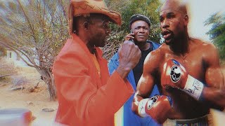 MAYWEATHER HANDIMUTYE  best latest matsanga zim comedy 2023 [upl. by Ykcor]