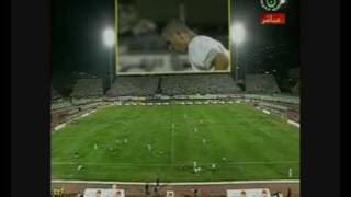 algeria vs egypt a blida 8eme part [upl. by Jaffe]