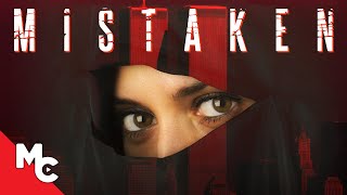 Mistaken  Full Movie  Tense Drama  True 911 Story [upl. by Dodson]