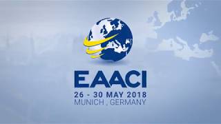 EAACI presents EAACI TV [upl. by Nytsyrk737]