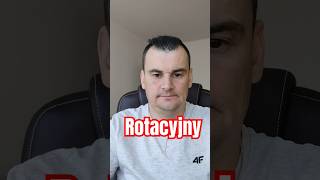 Rotacyjny Marszałek do czasu [upl. by Arrol977]