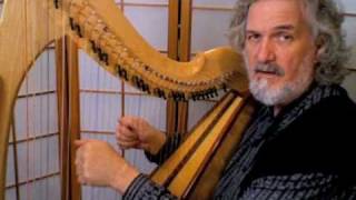 You Can Play the Harp Lesson 2 [upl. by Naasar]