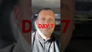 22 DAY CHALLENGE Day 7 John ch 8 vs 12 “the light of Life” [upl. by Niarbo641]