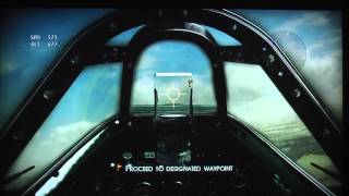 E3 2011 Prey 2  Official E3 Trailer PC PS3 Xbox 360 [upl. by Remus]