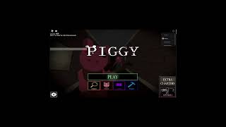 piggy build mode thing [upl. by Burnaby]