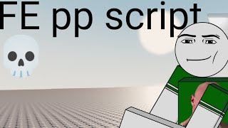 fe pp script FE Delta roblox exploiting [upl. by Susejedesoj]