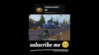 PUBGHACKER77 bgmi victory match bgmivictory pubgmobile pubg jonathangaming godofwar [upl. by Zsa Zsa445]