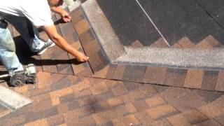 Tier 1 Roofing Roof Speed Valley Jacksonville Fl [upl. by Riva]