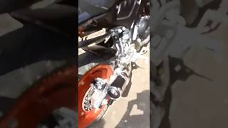 mt sc saylainsar saound bikemodifi rupaidiha bikelover santosh autopart rpd [upl. by Nohsauq]