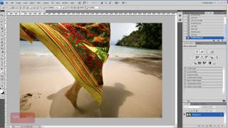 Adobe Photoshop  save as option not working [upl. by Neleag305]